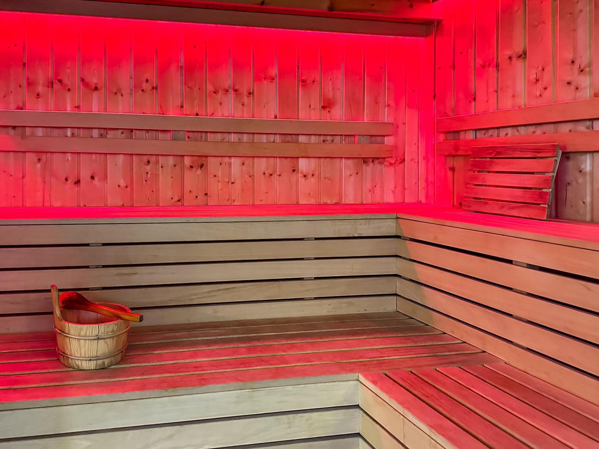 Our'S Living - With Sauna & Summercard Near Kitzbueheler Alpen Ski Lift Hollersbach im Pinzgau Zewnętrze zdjęcie